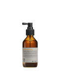 Densifying Remedy 100ml