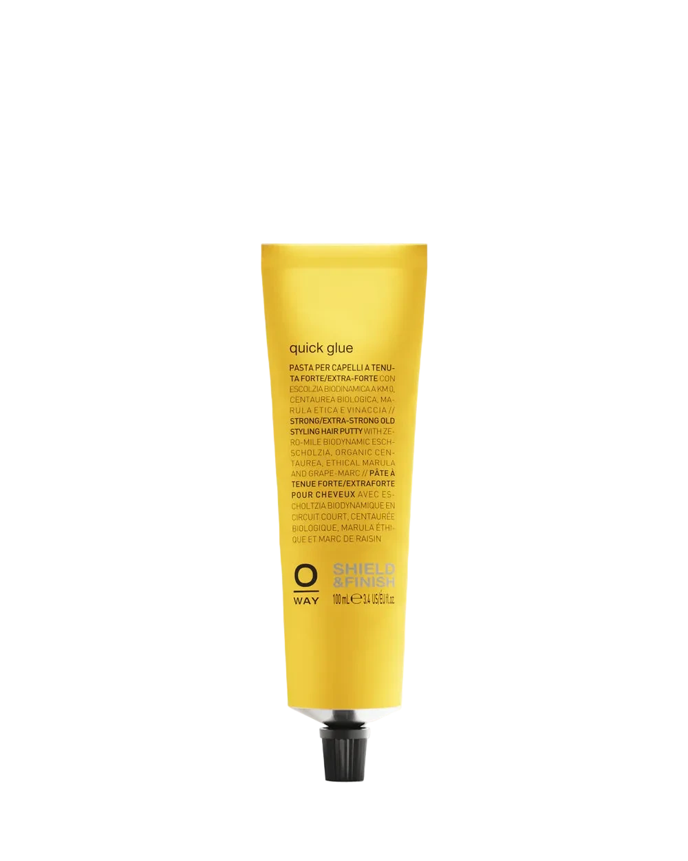 Quick Glue 100ml