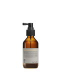 Vivifying Remedy 100ml