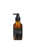 Nocturnal Hair Remedy 100ml