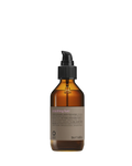 Smoothing Fluid 100ml