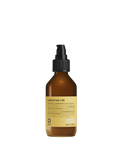 Sublime Hair Milk 100ml