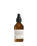 No-Rinse Leave-In 100ml