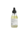 Fabulous Body Oil 140ml