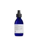 Finest Fluid 140ml