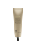 Moisturizing Hair Mask 150ml