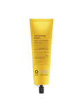 Curl Priming Cream 150ml