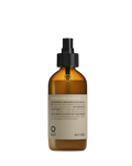 No-Rinse Moist Conditioner 160ml