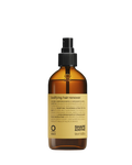 Bodifying Hair Renewer 160ml