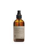 Phytoprotein Mist 160ml