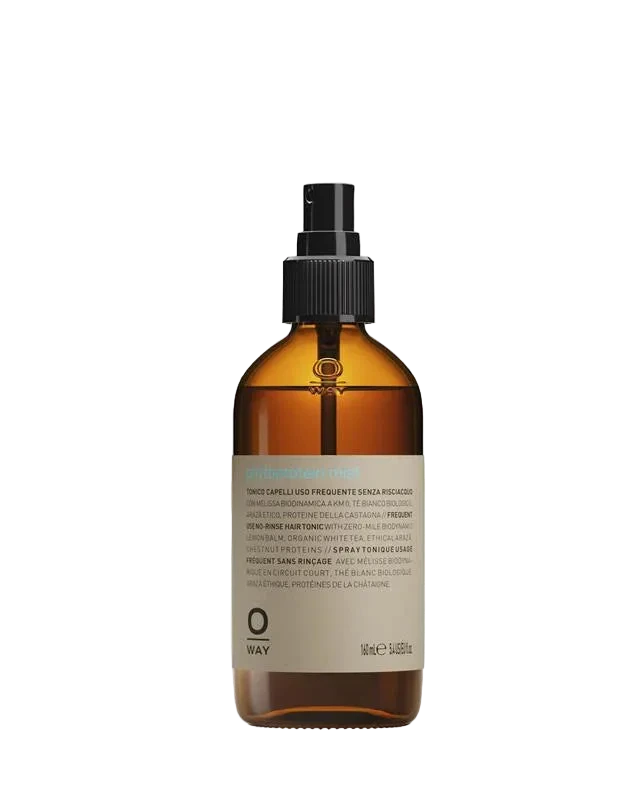 Phytoprotein Mist 160ml