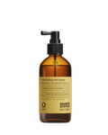 Volumizing Root Spray 160ml