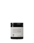 Hair Mask 160ml