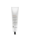 Perfect Skin Cleansing Cream 175ml