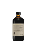 Blue Moon Hair Bath 240ml