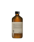 Enriching Hair Conditioner 240ml
