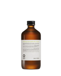Purifying Hair Bath Dry Scalps 240ml