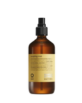 Sculpting Mist 240ml