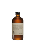 Volumizing Hair Bath 240ml