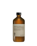 Frequent Use Conditioner 240ml