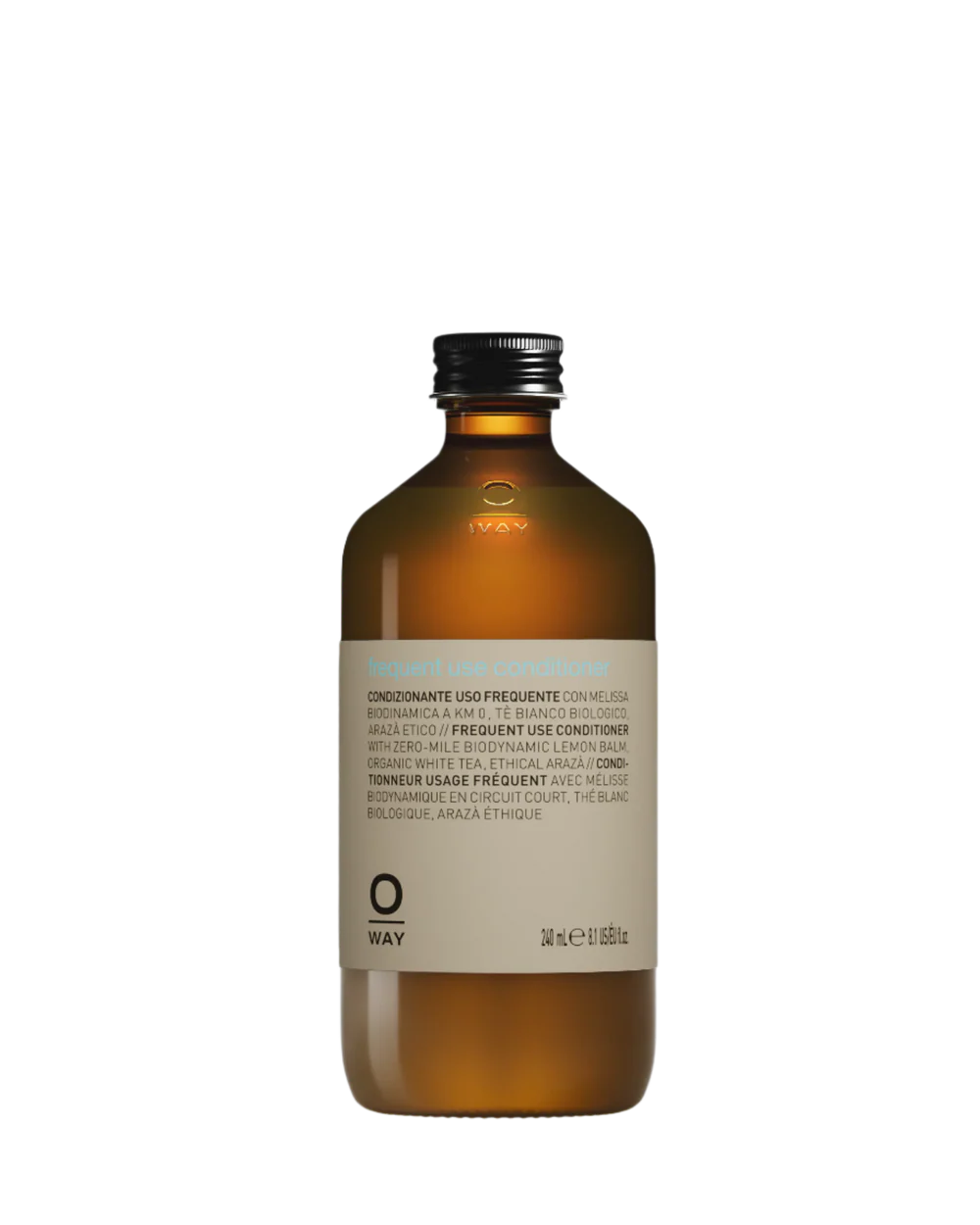Frequent Use Conditioner 240ml
