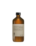 Smoothing Conditioner 240ml