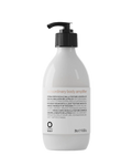 Extraordinary Body Amplifier 280ml