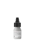 Re-Lieving Face Serum 28ml