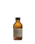 Plant Mineral Refresh 36g