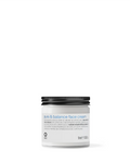 Pure Balance Face Cream 50ml