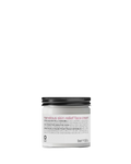 Marvelous Skin Relief Face Cream 50ml