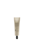 Moisturizing Hair Bath 50ml