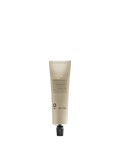 Moisturizing Hair Mask 50ml
