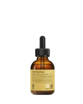Nurturing Drops 50ml