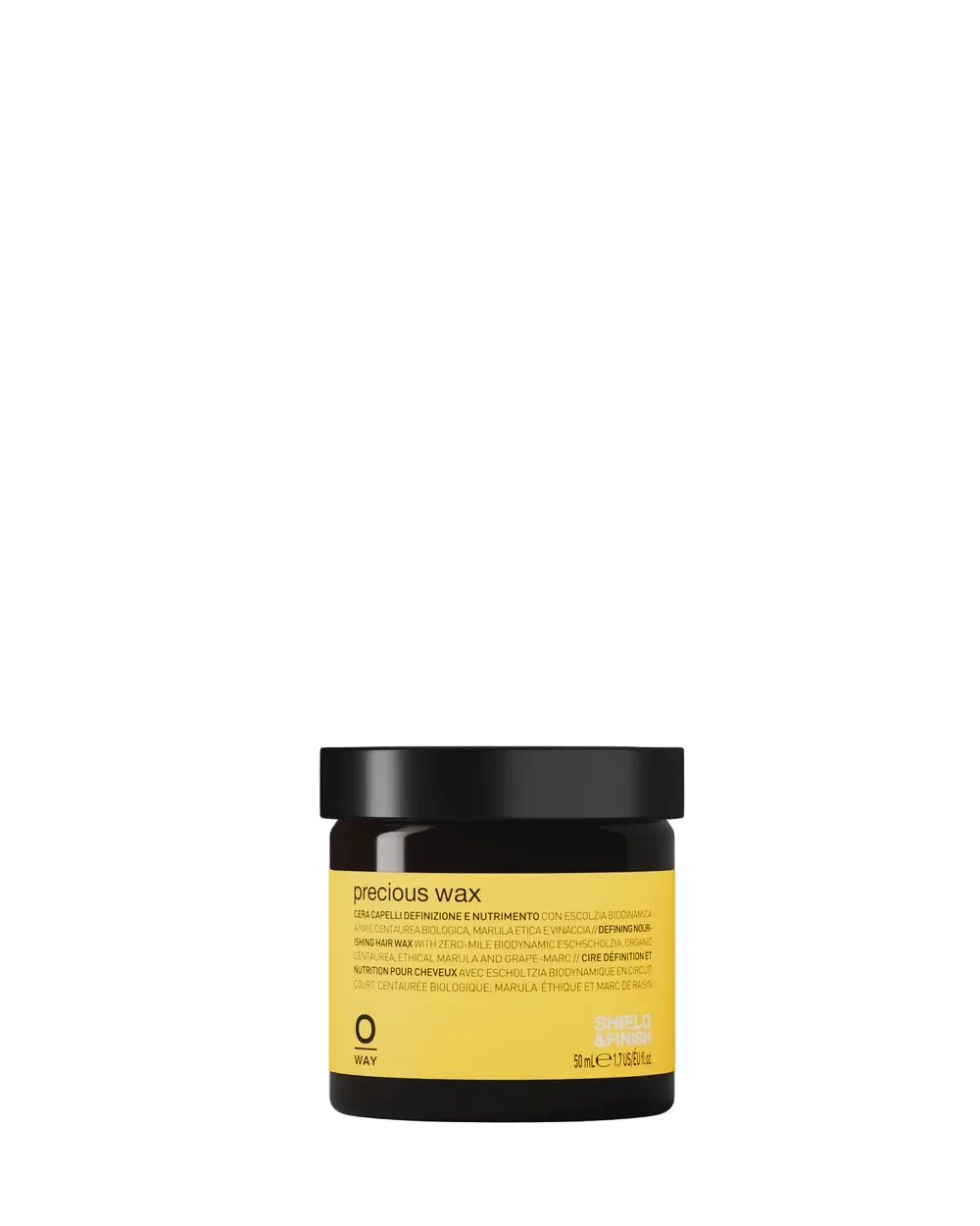 Precious Wax 50ml
