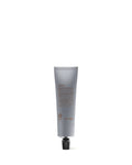 Rugiada Hand Cream 50ml