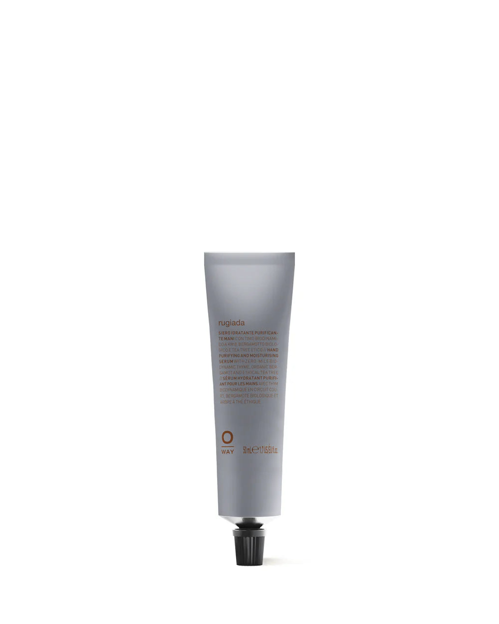 Rugiada Hand Cream 50ml