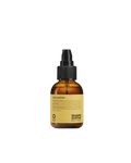 Curly Potion 50ml