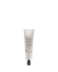 Soothing Remedy 50ml