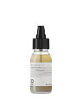 Resurfacing Face Peel 55ml