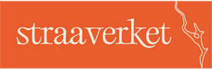 Straaverket – Startside