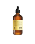 Curly Potion 240ml