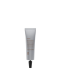 Velluto Perfume Oil 10ml