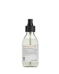 Enlivening Face Mist 140ml