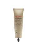 Color Protection Hair Mask 150ml