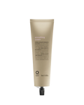 Smoothing Cream 150ml