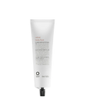 Velvet Body Fluid 150ml