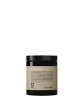 Blue Moon Hair Mask 160ml