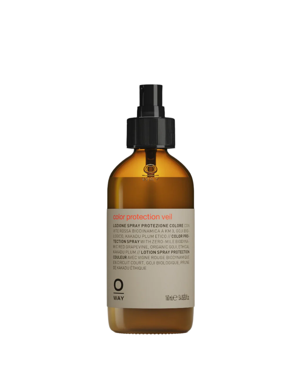 Color Protection Veil 160ml