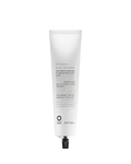 After Glow Body Renovater 175ml